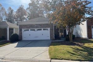 238 ABERCORN WAY, WOODSTOCK, GA