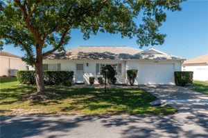 9758 SW 99TH AVE, OCALA, FL