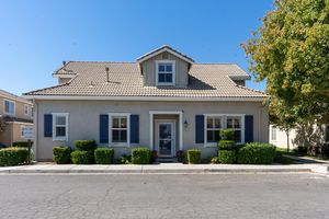 601 BETTEN ST, LOS BANOS, CA