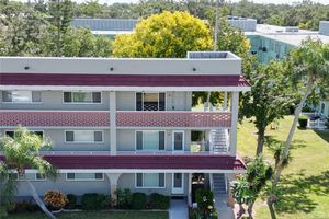 2073 DENMARK ST 59, CLEARWATER, FL
