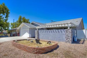 26970 TERRYTOWN RD, MENIFEE, CA