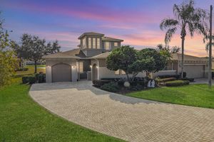 2490 KENSINGTON GREENS DR, SUN CITY CENTER, FL