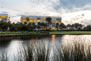 7655 PEBBLE CREEK CIR 405, NAPLES, FL