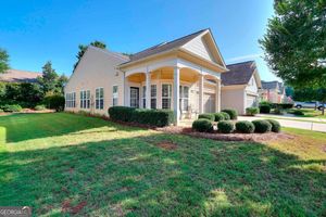 1201 SUMMER HOLLOW RD, GREENSBORO, GA