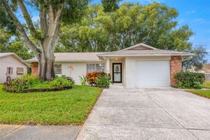142 STAFFORD CIR, PALM HARBOR, FL