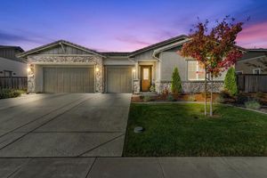 520 LODGE CT, LINCOLN, CA