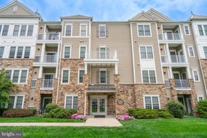 6103 LILAC CT, UPPER GWYNEDD, PA