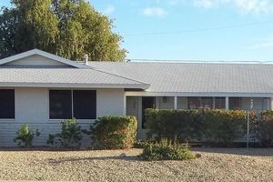 10613 W EL RANCHO DR, SUN CITY, AZ
