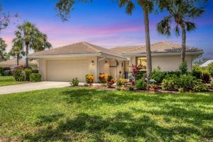 700 CARNOUSTIE TER # 30, VENICE, FL