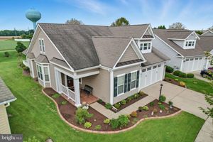 108 EMILYS PINTAIL DR, BRIDGEVILLE, DE