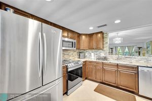 2804 VICTORIA WAY C3, COCONUT CREEK, FL