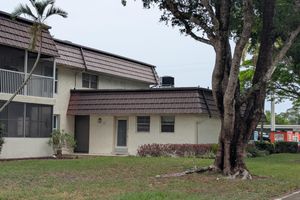 12005 POINCIANA BLVD UNIT 103, ROYAL PALM BEACH, FL