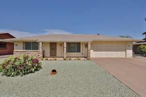 17211 N PALO VERDE DR, SUN CITY, AZ