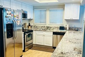 654 AVENIDA SEVILLA B, LAGUNA WOODS, CA