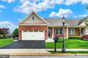 184 ST MICHAELS WAY, HANOVER, PA