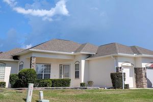 17435 SE 112TH AVE, SUMMERFIELD, FL
