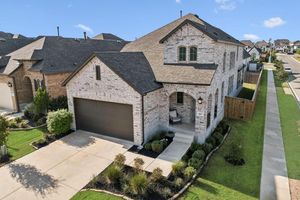 1857 NETTLETREE RD, NEW BRAUNFELS, TX