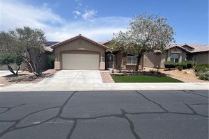 6092 FOX CREEK AVE, LAS VEGAS, NV