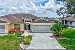 811 STAFFORDSHIRE LN 32, SUN CITY CENTER, FL
