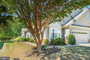 13457 VICTORY GALLOP WAY, GAINESVILLE, VA