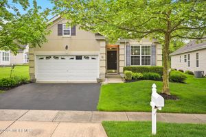 18 HARTACK RD, MANALAPAN, NJ