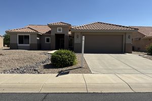 22637 N HERMOSILLO DR, SUN CITY WEST, AZ