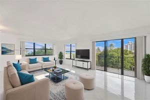 1201 S OCEAN DR 402S, HOLLYWOOD, FL