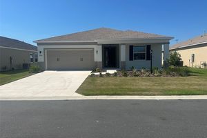 8838 SW 73RD PL, OCALA, FL