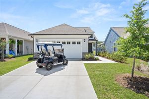 859 DESTINY DR, OKATIE, SC