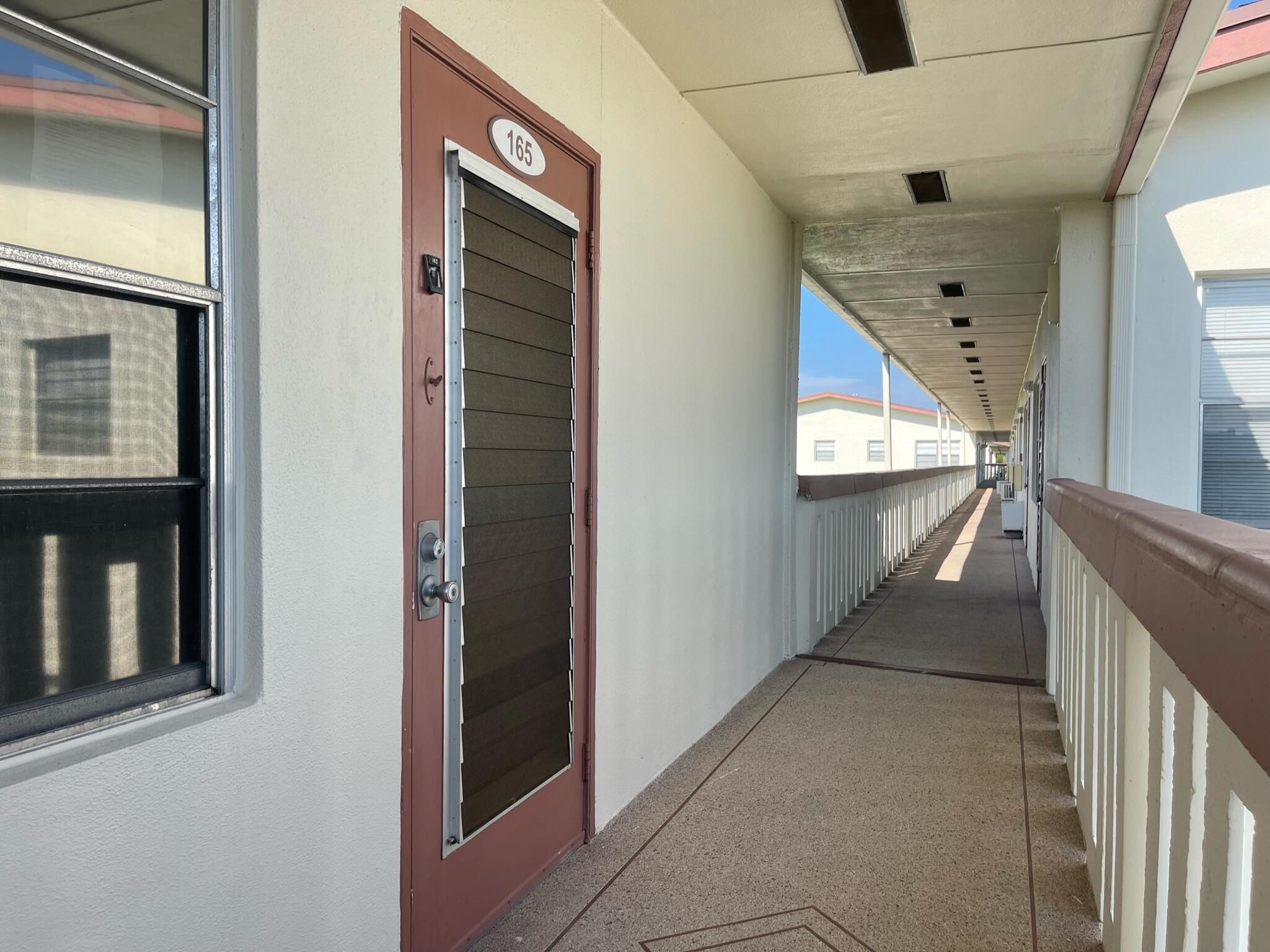 image of property at 165 Preston D