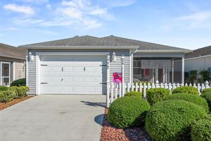 1999 KELMSCOTT ST, THE VILLAGES, FL