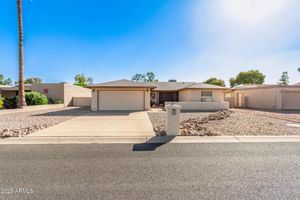 9239 E FAIRWAY BLVD, SUN LAKES, AZ