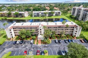 14360 STRATHMORE LN APT 307, DELRAY BEACH, FL