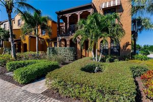 8697 OLINDA WAY APT 7606, FORT MYERS, FL