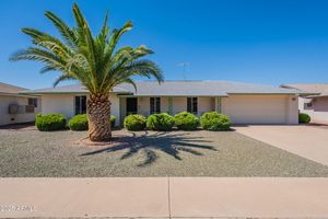 9505 W CEDAR HILL CIR, SUN CITY, AZ