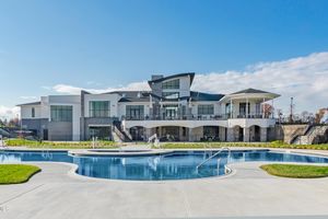 37 LONGWOOD DR, MONROE, NJ