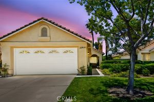 23974 VIA ASTUTO, MURRIETA, CA