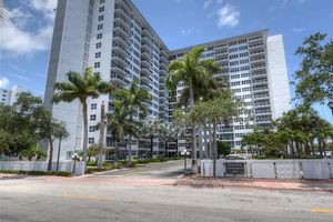 3333 NE 34TH ST 1402, FORT LAUDERDALE, FL