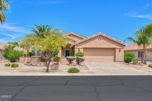 2436 E FIESTA DR, CASA GRANDE, AZ