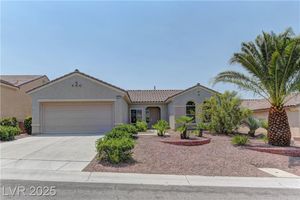 3013 FORT STANWIX RD, HENDERSON, NV