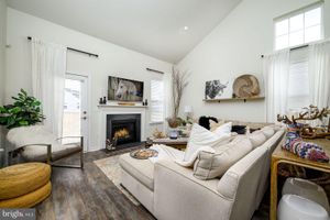 18 CHEPSTOW RD, NEW EGYPT, NJ