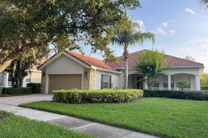 12064 NAVALE LN, ORLANDO, FL