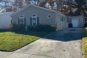 197 PEBBLE BEACH DR, MAYS LANDING, NJ