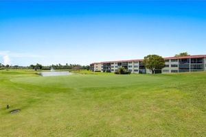 9220 S HOLLYBROOK LAKE DR APT 208, PEMBROKE PINES, FL