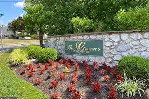 640 BRANDON RD, WEST NORRITON, PA