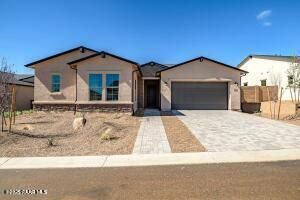 5218 MEANDERING TRL, PRESCOTT, AZ