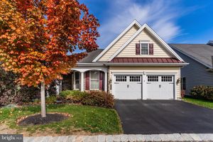 265 FOUNDERS WAY, MECHANICSBURG, PA