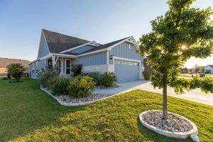 101 BRISTOL CV, GEORGETOWN, TX