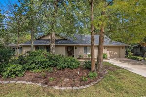 115 HICKORY DR, CONWAY, SC