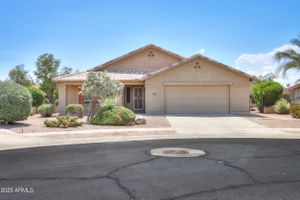135 S VERDE LN, CASA GRANDE, AZ